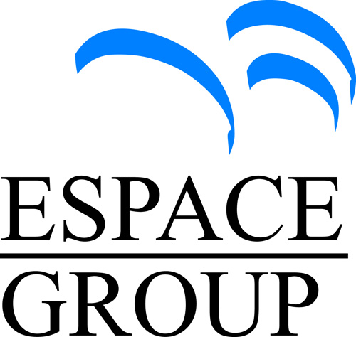 Espace Group